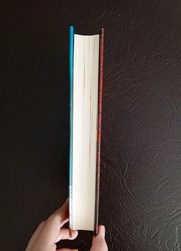 Beden Renk Gamze Çelik-Kader Sarmalı (Piramit Serisi 4.kitap)