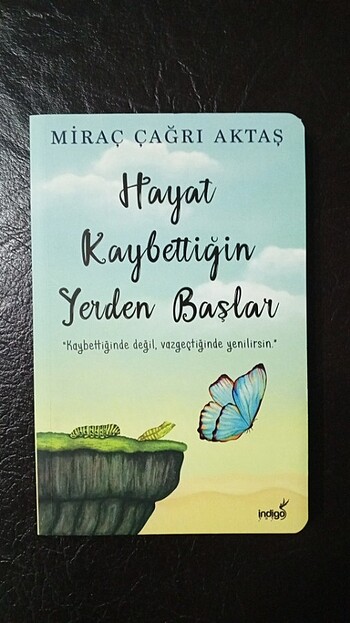 Miraç Çağrı Aktaş