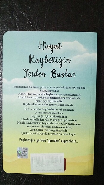  Beden Renk Miraç Çağrı Aktaş