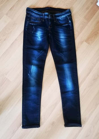 Mavi Jeans m