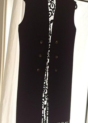 Tunik