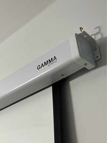 Projeksiyon - Görsel 2