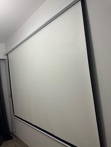 Projeksiyon - Görsel 9