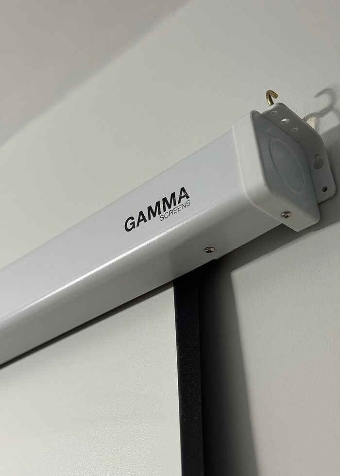 Projeksiyon - Görsel 2