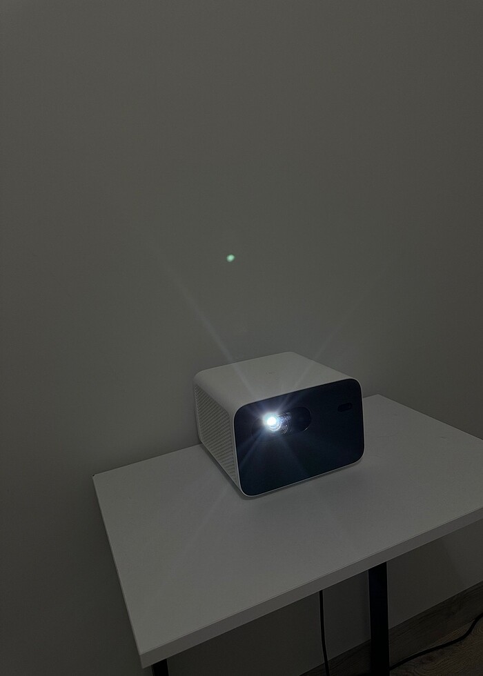 Projeksiyon - Görsel 4