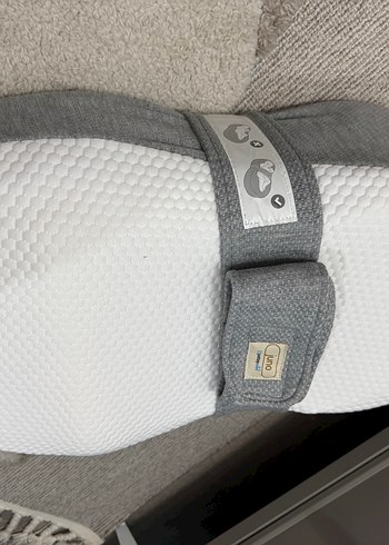 Reflu yatağı - Görsel 2