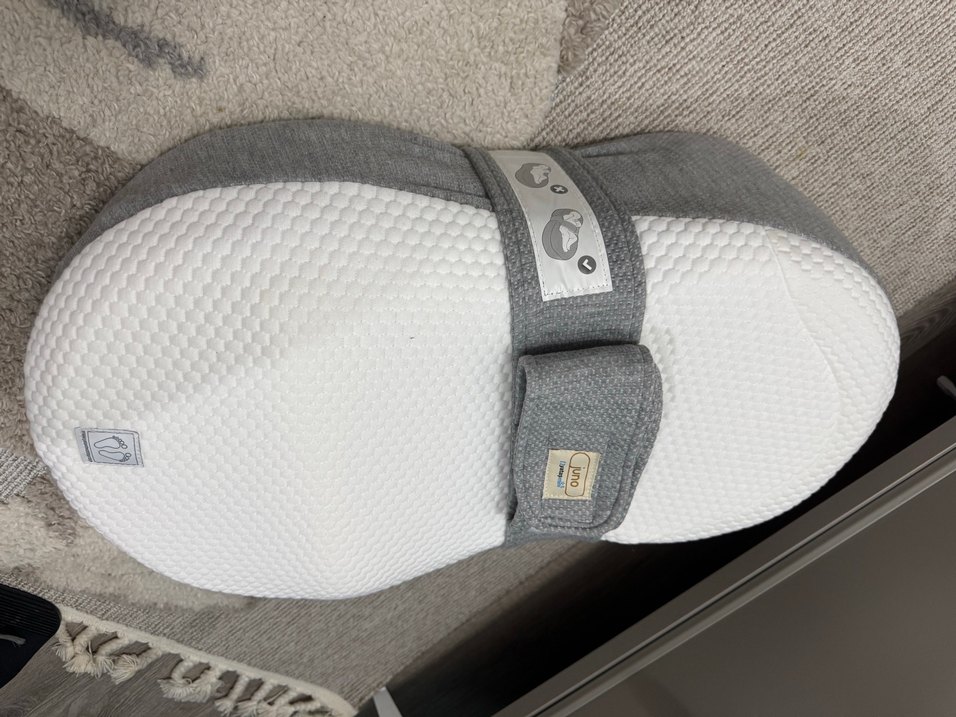 Reflu yatağı - Görsel 2