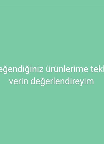 Elbise