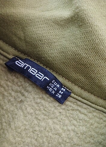 Diğer Sweat