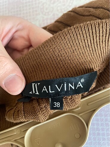 Uzun etek - Görsel 3