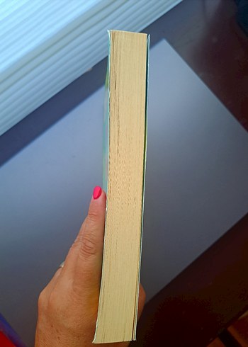 Tek Çocuk Sendromu - Yakamoz - Görsel 2