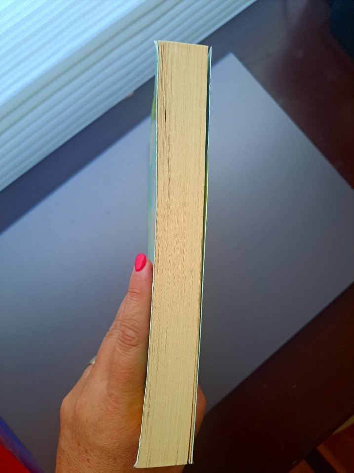 Tek Çocuk Sendromu - Yakamoz - Görsel 2