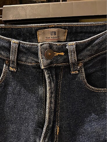 LTB LTB jeans