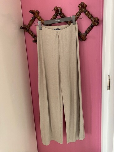 ZARA ALT