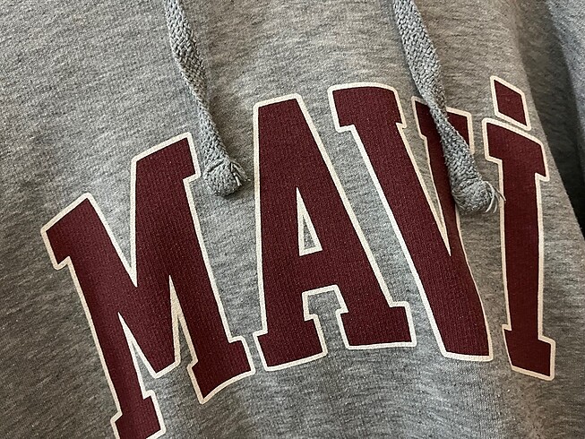 Mavi Jeans Mavi Sweat