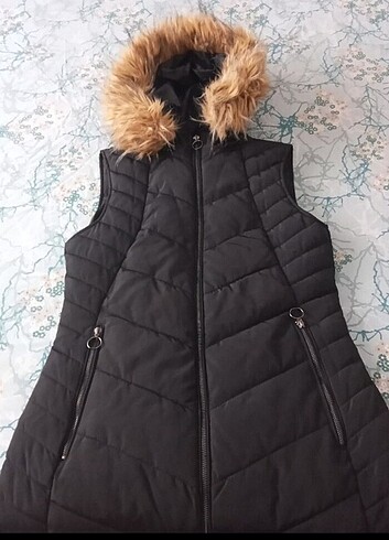 LC Waikiki Yeni hiç giyilmedi
