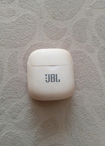 JBL Tune 220TWS Kulak İçi Bluetooth Kulaklık