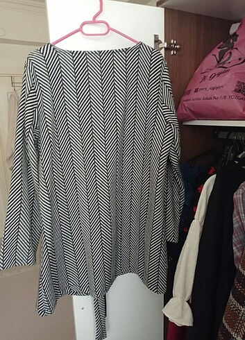 Diğer Chanel kumaş blazer ceket etiketli