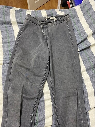 Skınny jean