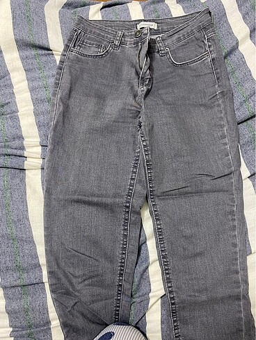 Skınny jean