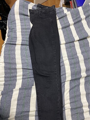 Skınny jean