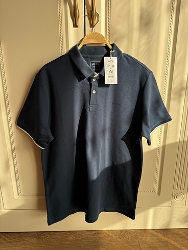 Jules polo yaka tişört