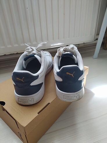 Puma Puma Erkek ayakkabı