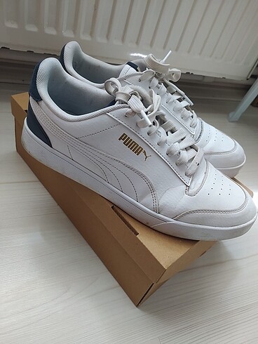 Puma Erkek ayakkabı