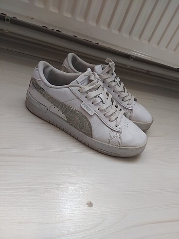 Puma Kadın ayakkabı
