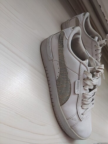 Puma Puma Kadın ayakkabı