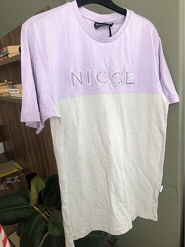 xs Beden çeşitli Renk Nakışlı oversize unisex tişört