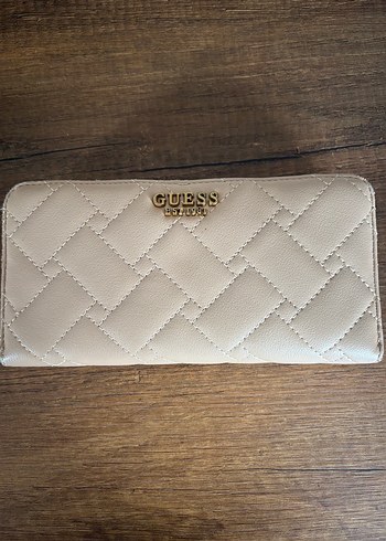 Guess