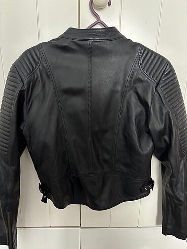 Tyess Deri Mont - Görsel 2