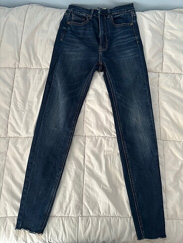 Stradivarius jeans/kot pantolon