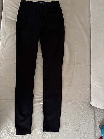 Ltb big tanya x pantolon