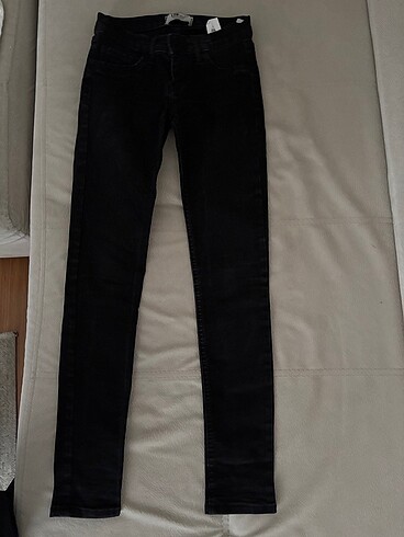 Ltb kot pantolon