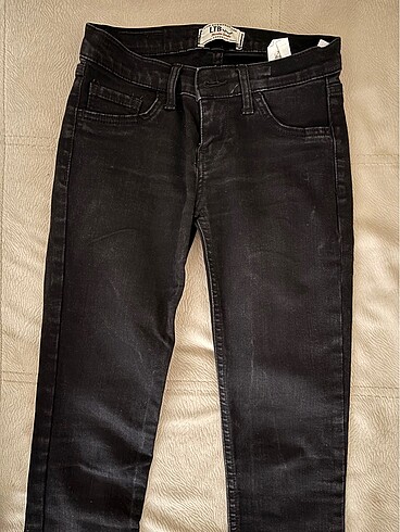 LTB Ltb kot pantolon