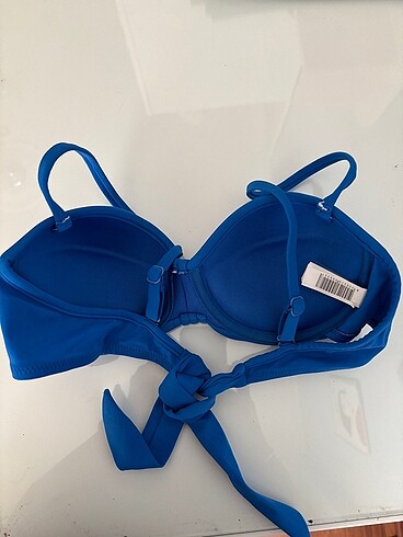 Penti Penti basıc bikini üst