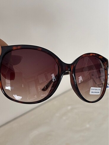 Tommy Hilfiger Tommy Hilfiger