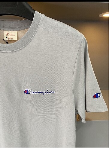 Champion tişort