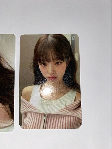  Wonyoung pc