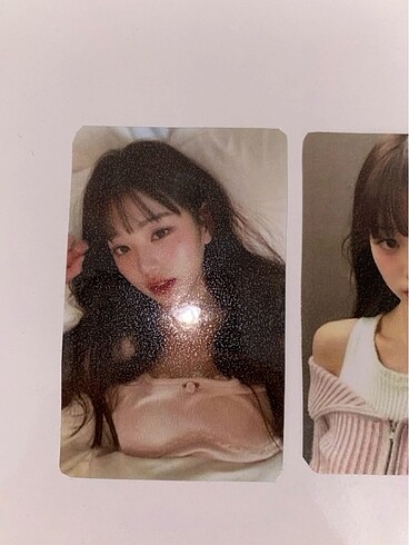  Beden Wonyoung pc