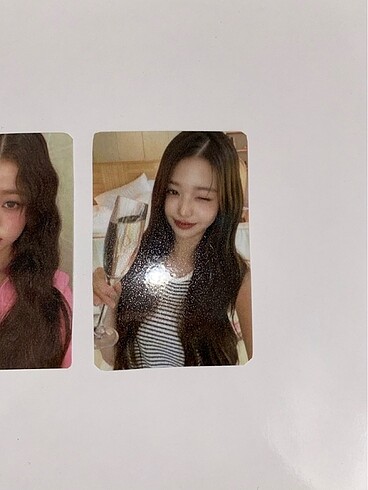  Wonyoung pc