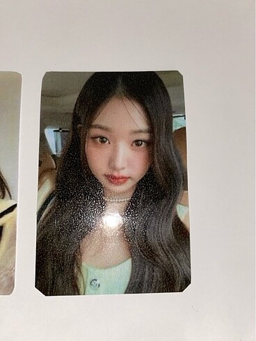  Wonyoung pc