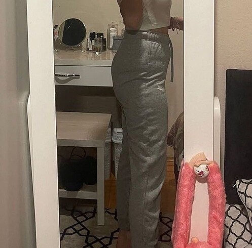 Nike Nike eşofman