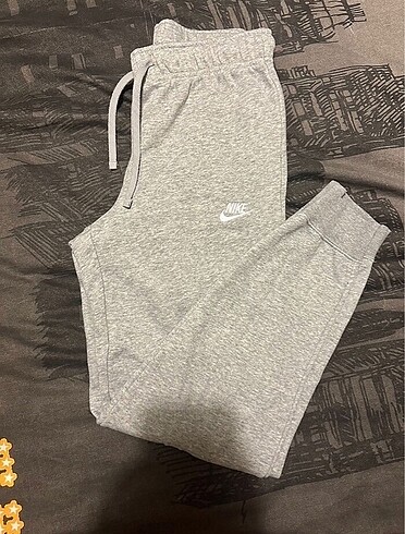 xs Beden Nike eşofman