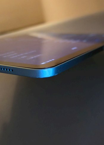 Beden Renk İPad Air 4 10.9 inç 64 gb