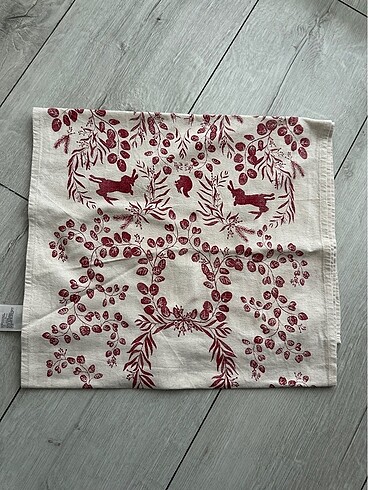 Beden H&m home runner