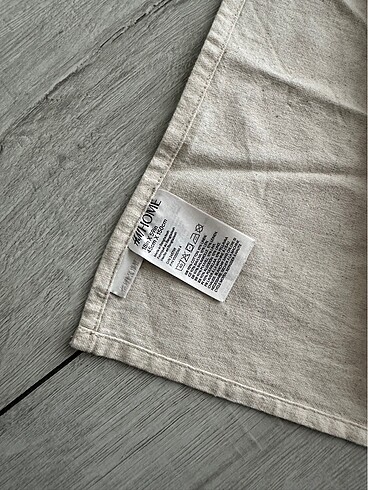 Beden bordo Renk H&m home runner