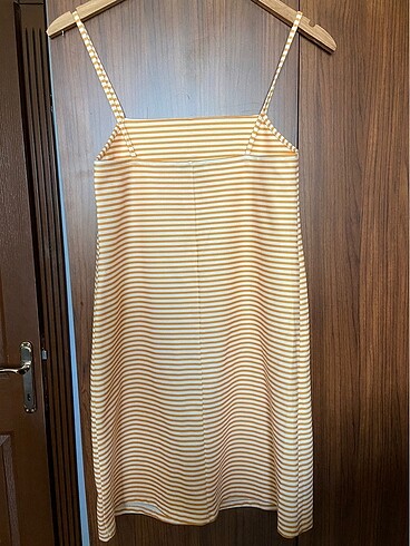 Zara Zara Elbise